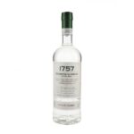 1757_dry
