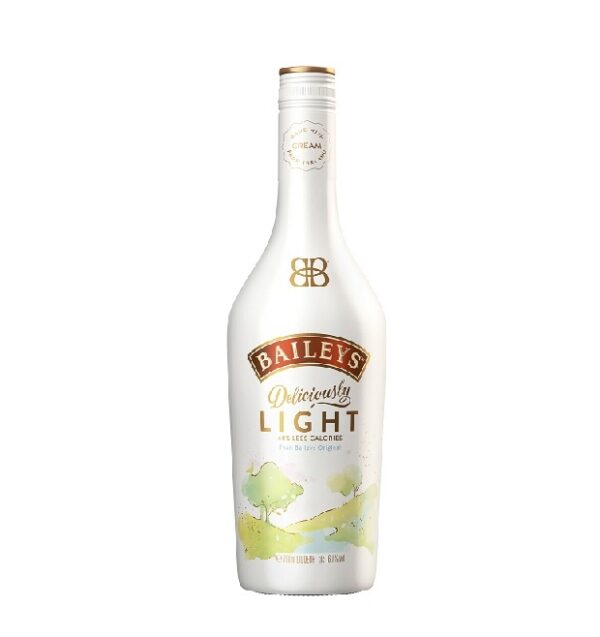 BEILIGHT