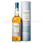 OBAN-LITTLE-BAY-CL.70