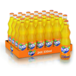 Progetto-senza-titolo-13