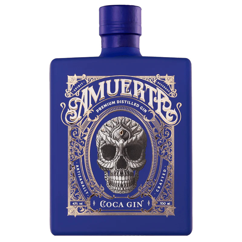 amuerte-gin-blue