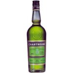 chartreuse-verde