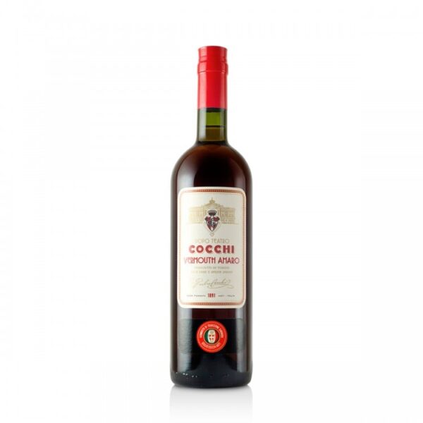 cocchi-vermouth-amaro-16-cl-75-dopo-teatro-alle-erbe-e-spezie-amare
