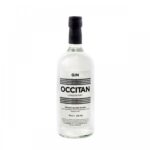 gin-bordiga-occitan-dry-42-cl-70-italia-ss