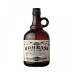 gin-mombasa-london-dry-41-5-cl-70-united-kingdom