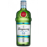 gin-tanqueray-00-cl70