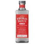 gin-thomas-dakin
