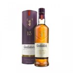 whisky-glenfiddich-15y-40-cl-70-ast-unique-solera-reserve-scotch-whisky
