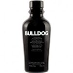 gin-bulldog-lt1