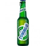 birra-tuborg-33-cl-x-24-bt