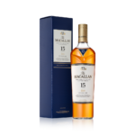 080C2625-8676-4DAB-8122-01FC2FC2AFCF