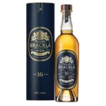 royal-brackla-16yo-2021