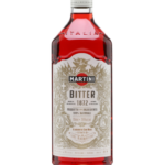 MARTINI BITTER RIS SPEC