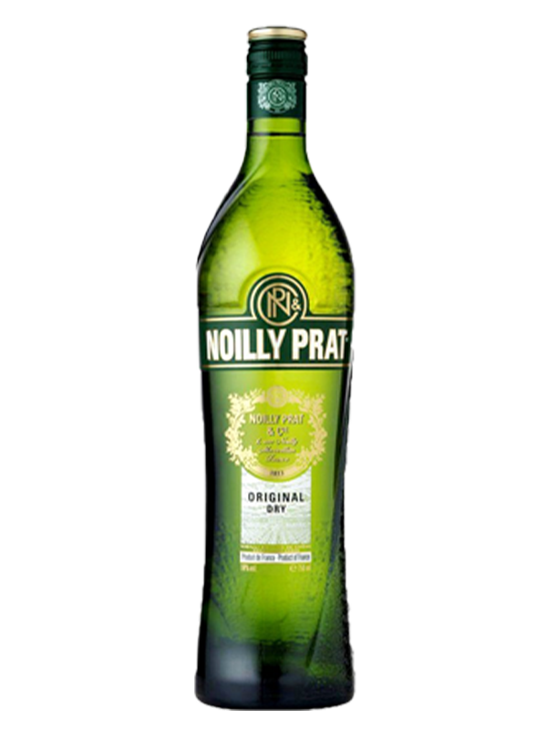 NOILLY PRAT