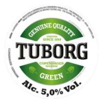 Tuborg-Modular-Fusto-20Lt