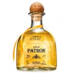 patron-anejo-1l