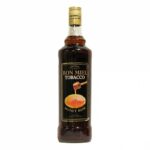 rum-ron-y-miel-nadal-1l