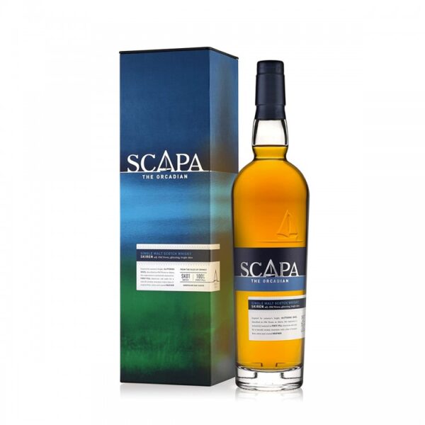 whisky-scapa-skiren-40-cl-70-the-orcadian