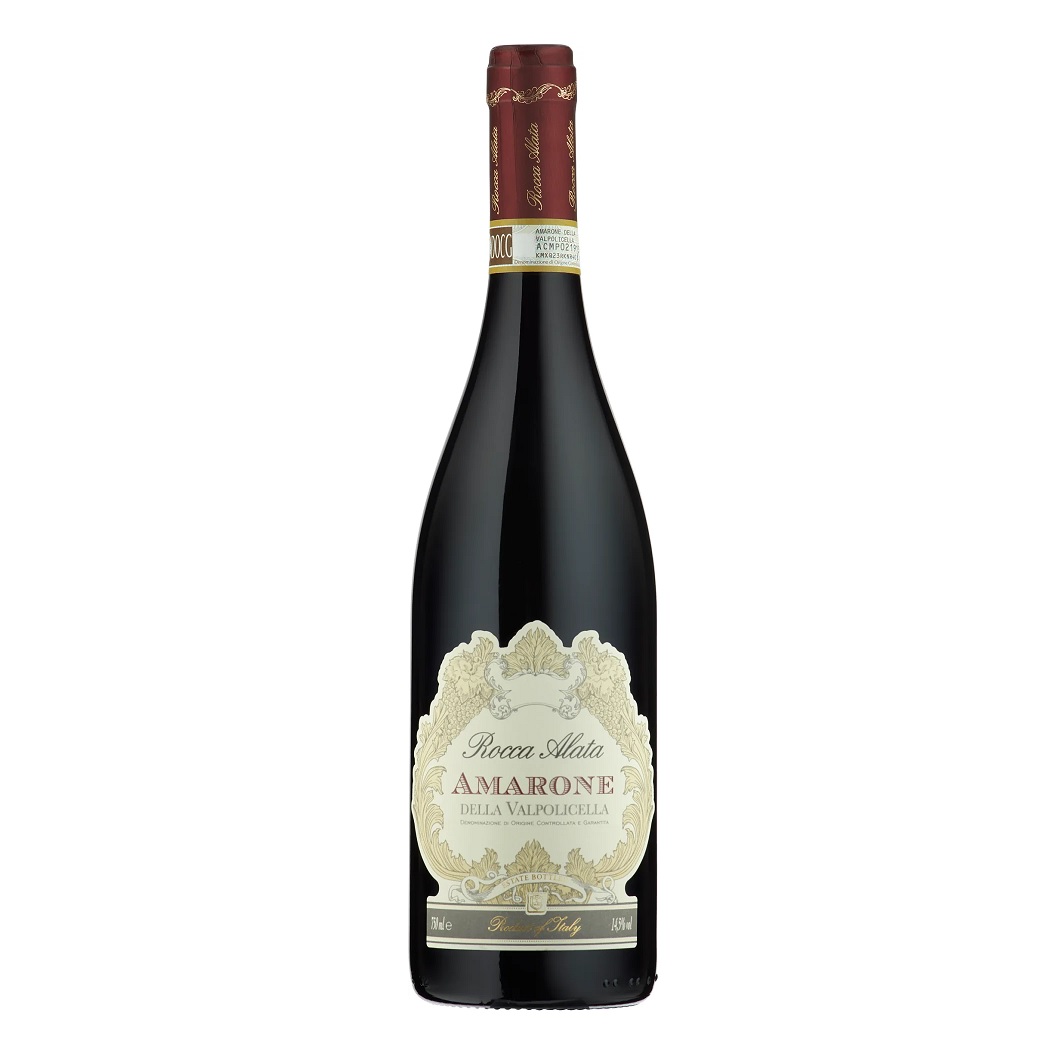 AMARONE