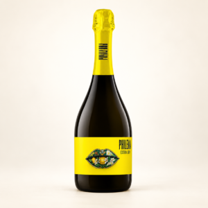 SPUMANTE PHILEMA EXTRA DRY CL 75