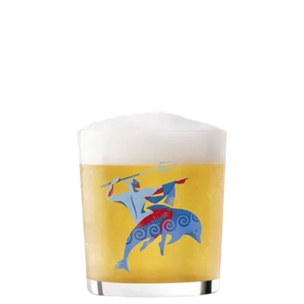 bicchiere raffo