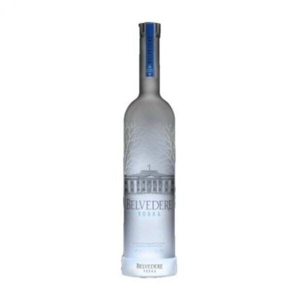 vodka-belvedere-illuminetor-lt-3_9e89fe799b4ca73811df3d213385bf52_t