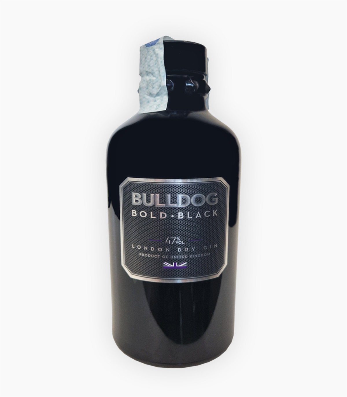 Bulldog_BoldBlack