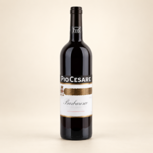 BARBARESCO PIO CESARE CL 75