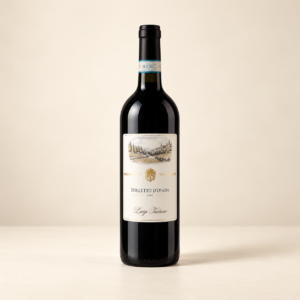 DOLCETTO D'OVADA DOC CL 75
