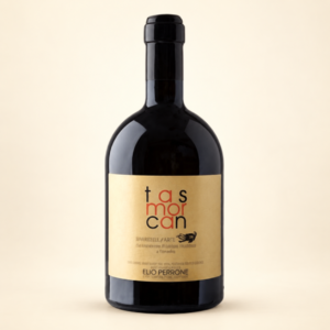 Barbera d'Asti 'Tasmorcan' Elio Perrone  CL75