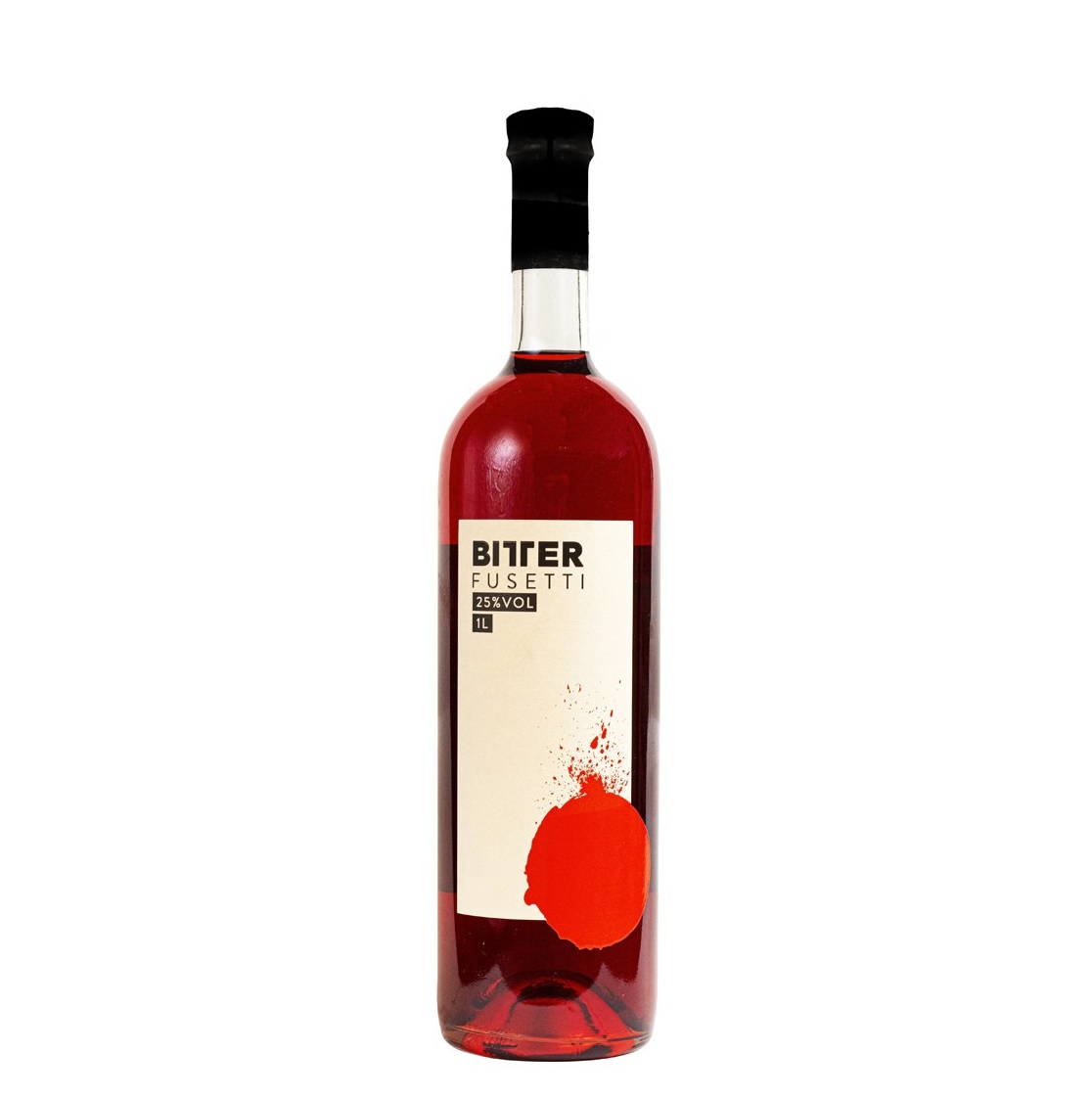 bitterfu
