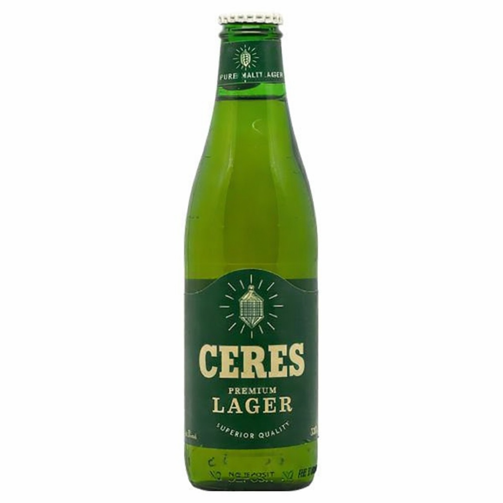 ceres_premium_lager