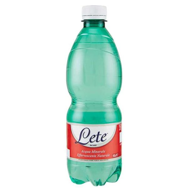 LETE