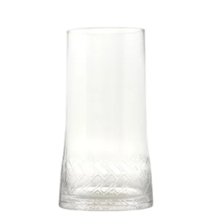 BICCHIERI RUM ZACAPA conf. da 6 pezzi
