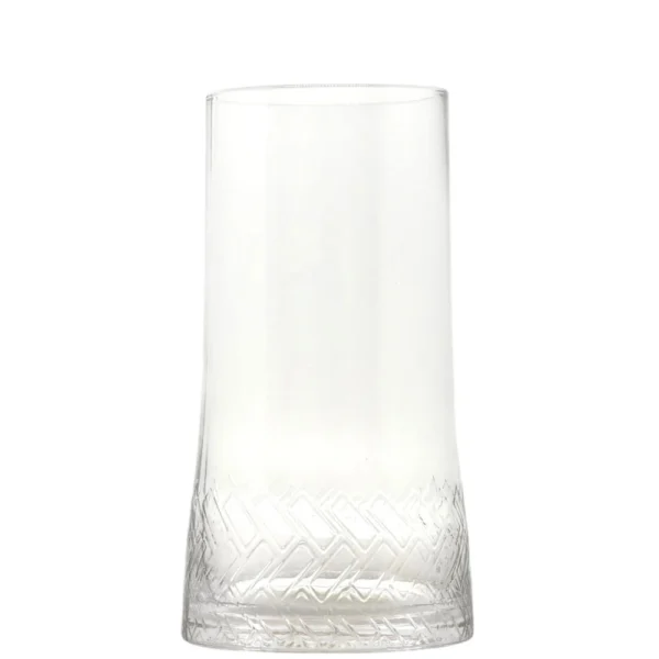 RUM ZACAPA