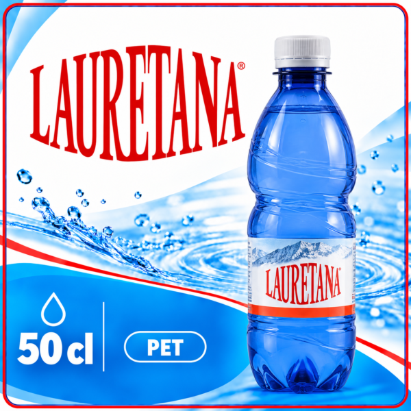 laure picc nat pet
