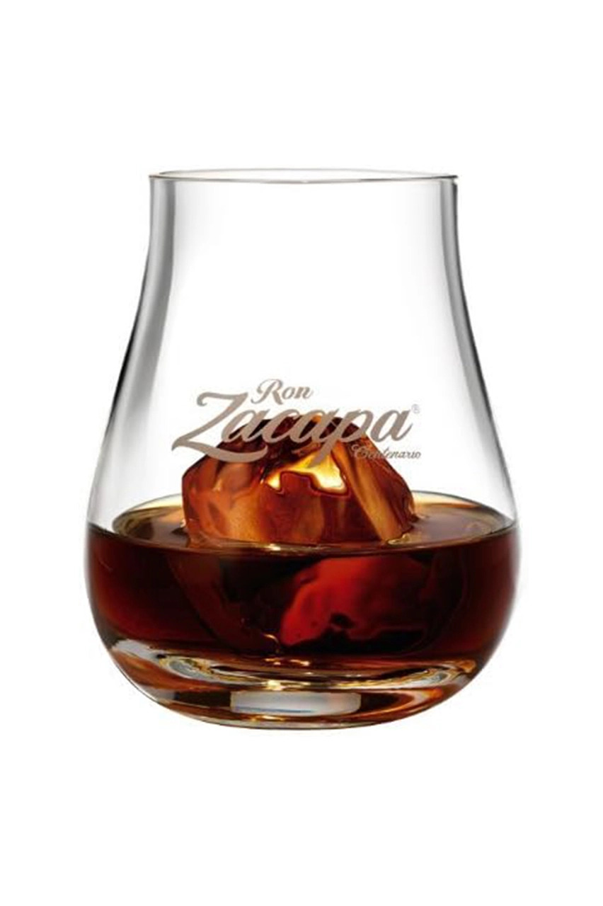 zacapa