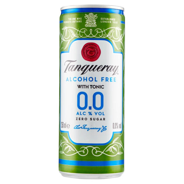 TANQUERAY-ALCOHOL-FREE