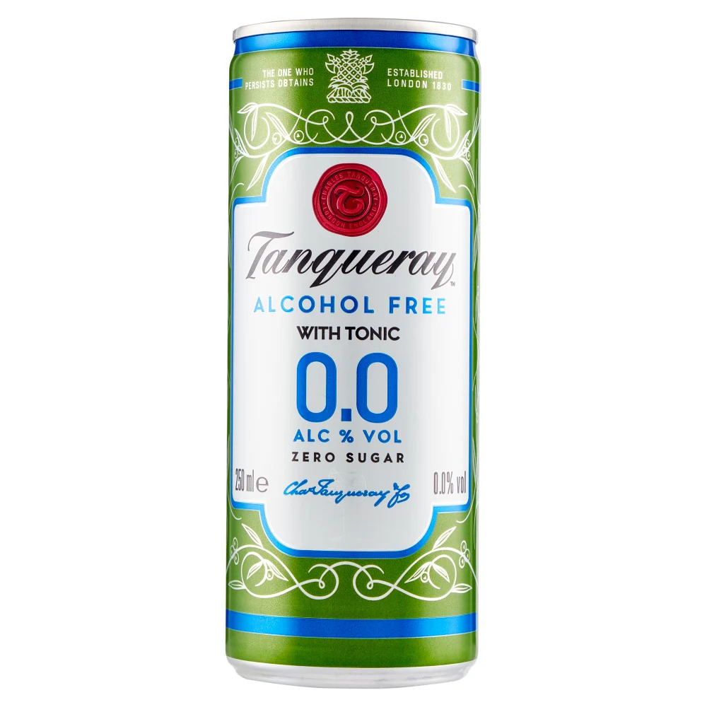 TANQUERAY-ALCOHOL-FREE