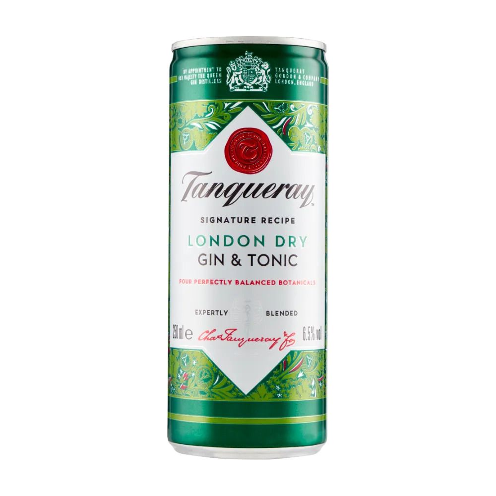 tanqueray-gin-tonic-33