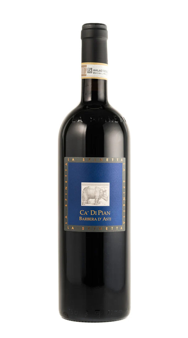barbera-dasti-superiore-ca-di-pian-la-spinetta