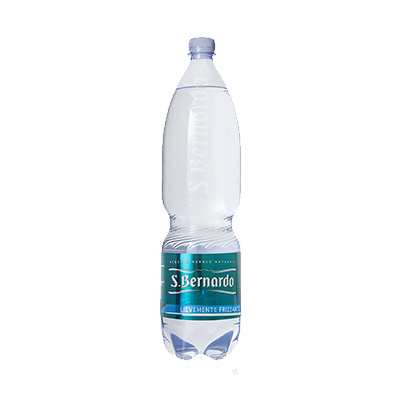 bottiglia-san-bernardo-lievemente-frizzante-6x15lt
