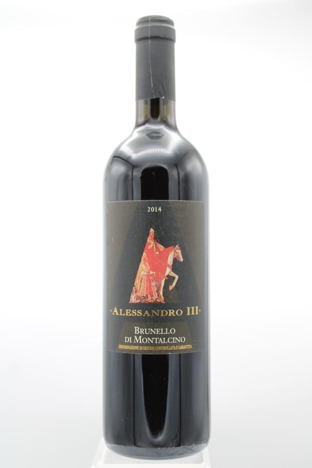 brunello1