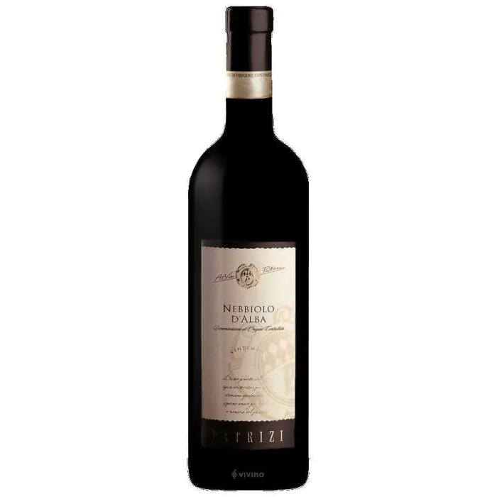 patrizi-nebbiolo_1