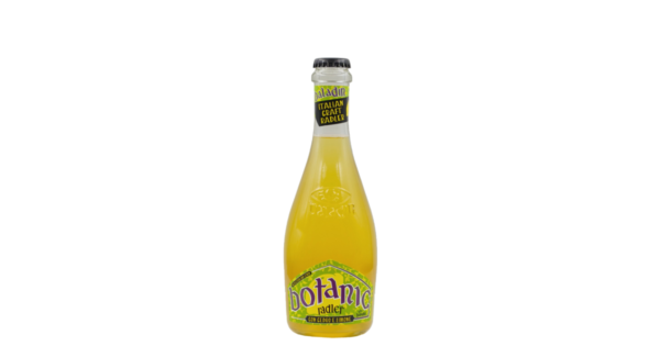 baladin radler cedro