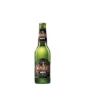 Faxe 10% è una birra strong lager dal carattere deciso, pensata per chi ama sapori intensi e una gradazione importante. Di colore dorato brillante, offre un gusto pieno e corposo, con un piacevole equilibrio tra note di malto e una leggera amarezza del luppolo. Ideale da gustare ben fredda, è perfetta per chi cerca una birra dal profilo robusto e dall'inconfondibile stile danese.