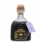 Patrón XO Café è un raffinato liquore al caffè a base di tequila.Si distingue per il suo stile secco e poco zuccherino, caratteristica che lo rende elegante e versatile, sia da degustare liscio che come ingrediente per cocktail iconici, come l'Espresso Martini.