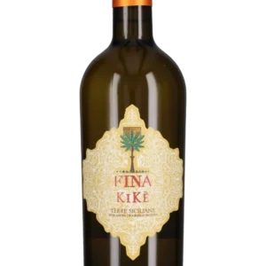 KIKE CANTINE FINA 2024 - immagine 1