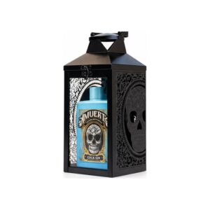 AMUERTE LANTERNA LIGHT-BLUE - immagine 1