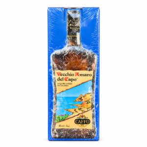 AMARO DEL CAPO 3LT